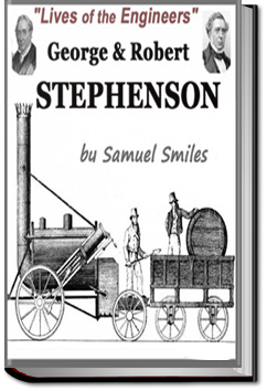 Lives of the Engineers | Samuel Smiles